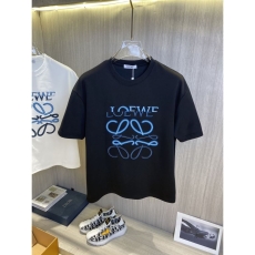 Loewe T-Shirts